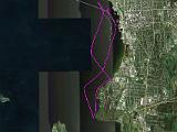 Lake Champlain 004